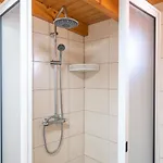 Casa Raivinha *