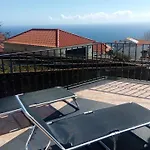 Feriehus Casa Raivinha Arco da Calheta (Madeira)