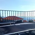 Casa Raivinha Feriehus