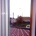 Casa Raivinha Feriehus *