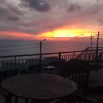 Casa Raivinha * Arco da Calheta (Madeira)