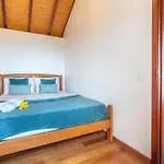 Casa Raivinha * Arco da Calheta (Madeira)