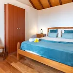 Feriehus Casa Raivinha *