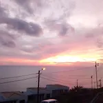 Casa Raivinha
