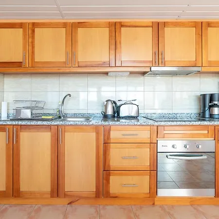 Dom wakacyjny Casa Raivinha