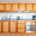 بيت للعطل Casa Raivinha