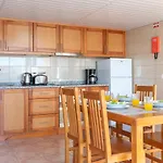 بيت للعطل Casa Raivinha