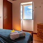 بيت للعطل Casa Raivinha *