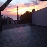 Casa Raivinha