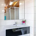 Casa Raivinha *