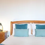 Casa Raivinha بيت للعطل أركو دا كالهيتا