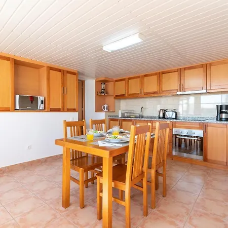 Casa Raivinha *