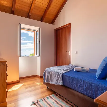 Casa Raivinha