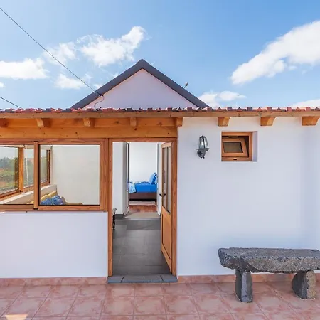 Casa Raivinha Holiday home