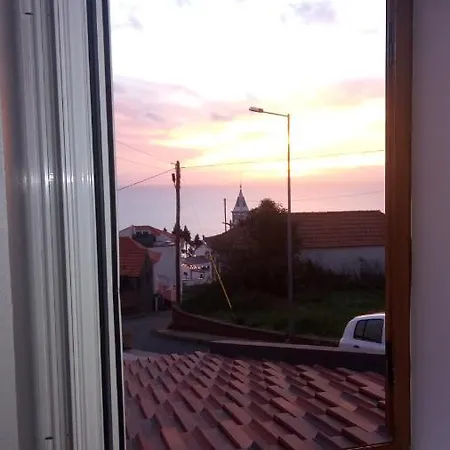 Casa Raivinha