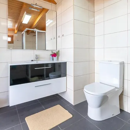 Casa Raivinha * Arco da Calheta