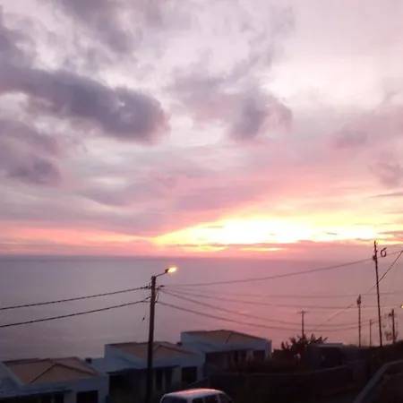 Casa Raivinha