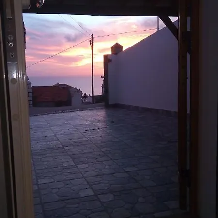Casa Raivinha