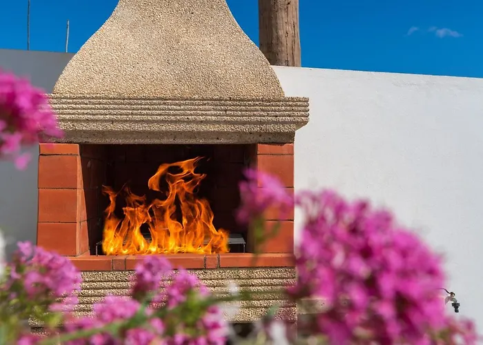 Holiday home Casa Raivinha Arco da Calheta (Madeira)