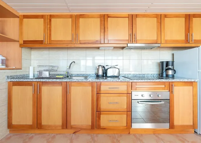 بيت للعطل Casa Raivinha