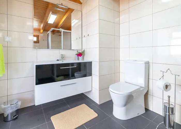 Casa Raivinha * أركو دا كالهيتا